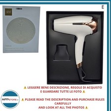 Ghd Helios Sèche-Cheveux