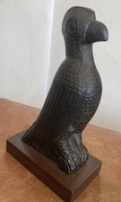 Moulage Réplique Musée du