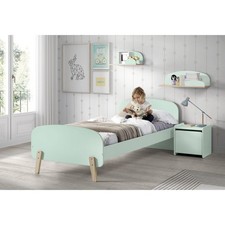 Pack - Lit Enfant, Chevet & 2