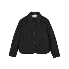 MaxMara Doudoune femme 003