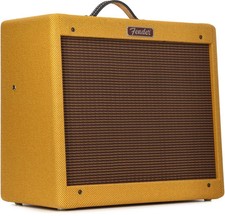 Fender Blues Junior III 1x12"