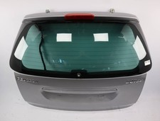 Hayon occasion PEUGEOT 307