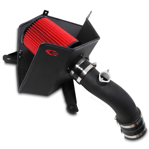Kit induction air - d'air, froid