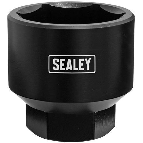 Sealey sx044 suspension - sx044, balle