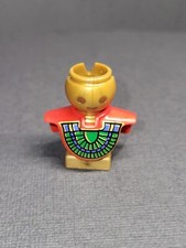 Playmobil - Statue buste