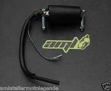 Pour KAWASAKI 750 H2 A/B/C-
