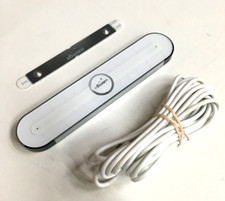 Luidia eBeam Edge Base Unit