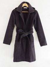 COMPTOIR DES COTONNIERS