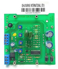 Hyun Jin. Yod SP 860 Module PCB
