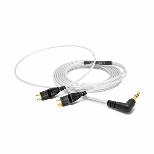 Câble pour oyaide hd25 2 - re-câble, 1,2