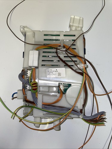 Siemens module électronique - siemens,