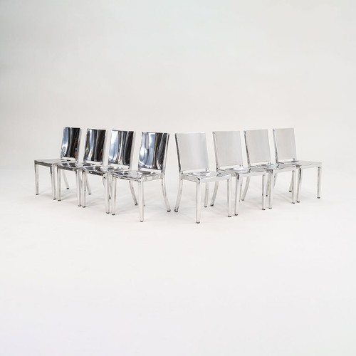 2000 philippe starck - philippe, for