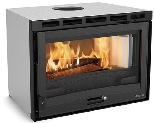 Nordica inséré h49 - la,