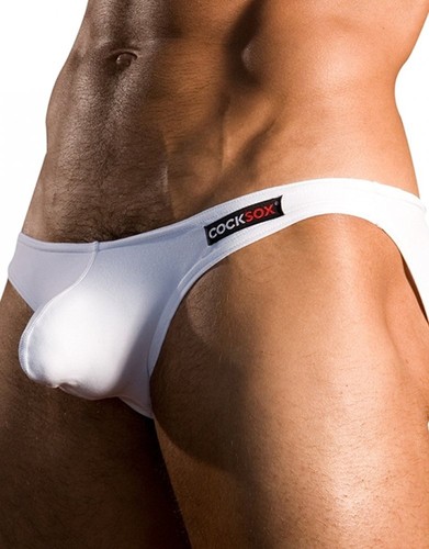 Cocksox hommes sous vêtement - cocksox, sous-vêtement