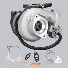 GT1752S VB300 701196 for