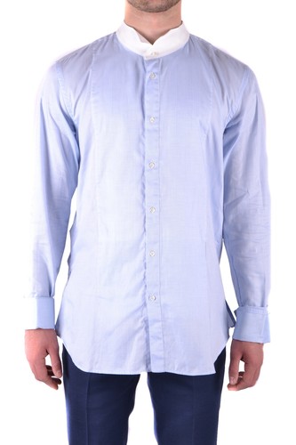 Chemise john galliano - chemise,