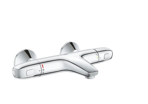 Grohe 34816003 grohtherm 1000 - grohe,
