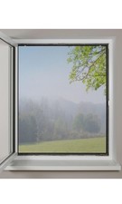Moustiquaire Fenêtre 130 X