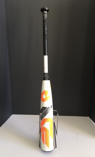 Demarini c8zs youth - c8zs-21,