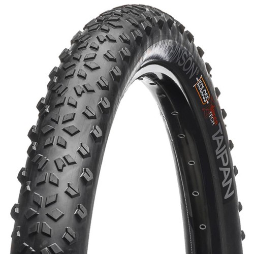 Pneu vtt 29x2 - pneu, 29x2.60