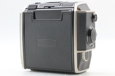 Zenza Bronica EC 6x6 Film Back