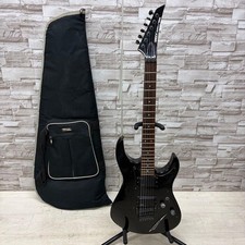 Guitare électrique YAMAHA