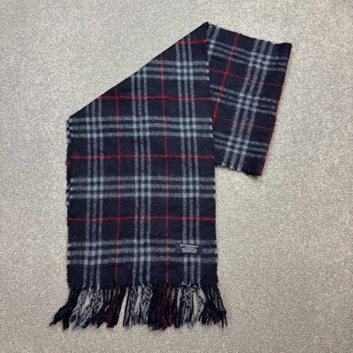 Foulard burberry london - foulard,
