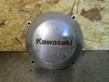 Carter Gauche Kawasaki 1100