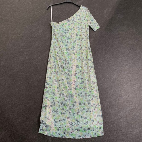 Stine goya julietta printed - stine,