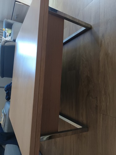 Table basse salon - table,
