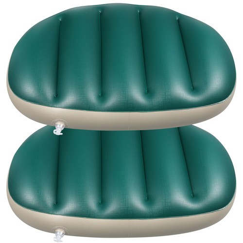 Coussin gonflable bateau - gonflable, de