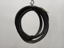 Joint de porte arriere droite PEUGEOT 5008 1 PHASE 1 9676801080