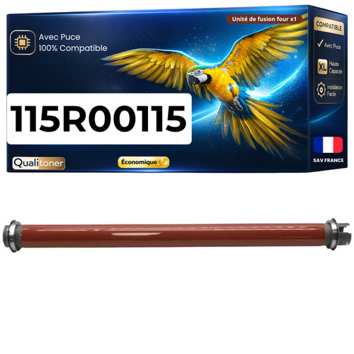 115r00115 four unité - 115r00115,