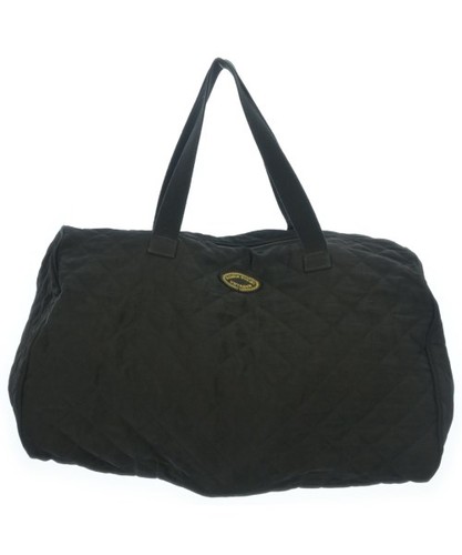 Sonia rykiel traveling bags - sonia,