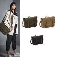 Quadra patrimoine toile cirée