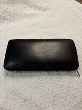 Portefeuille Long VISVIM D'Occasion