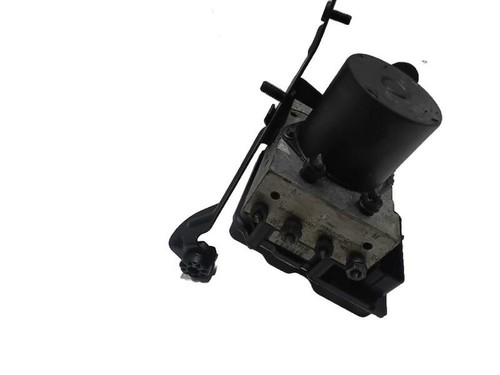 34516768910 abs bmw serie - 34516768910, 5