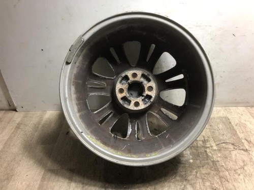 Jante opel corsa phase 1 - jante,