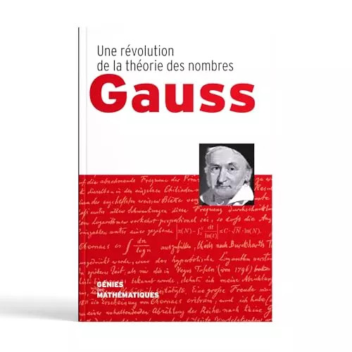 Une révolution théorie - révolution, de