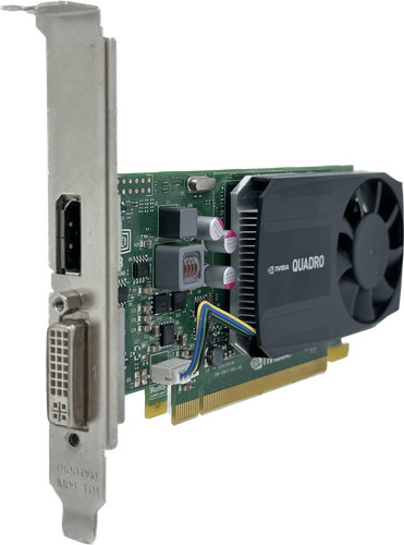Carte graphique nvidia - graphique,