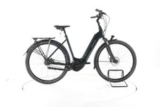 Batavus Finez E-go RT Vélo