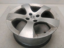 JANTE ALLIAGE - Peugeot 3008 I