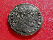 ROMAINE. CONSTANTIN 1ER