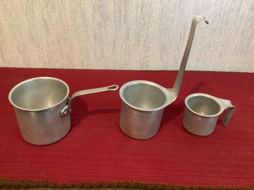 Mesures lait litre 2dl - litre,