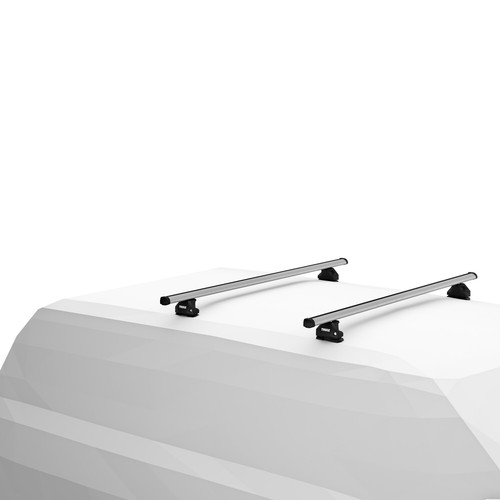 Thule galerie toit evo - thule,
