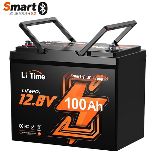 Bluetooth batterie lithium - batterie,