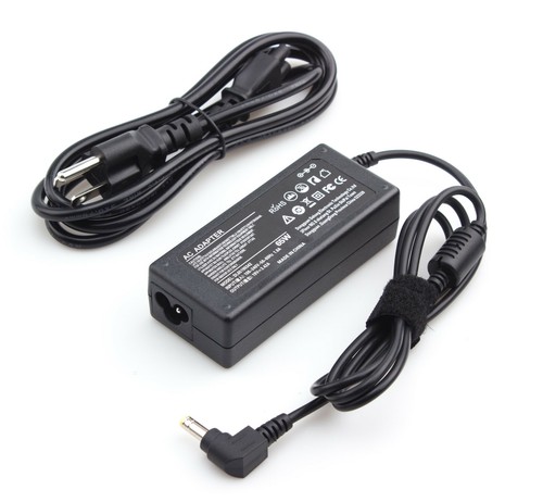 65w 19v adapter - 65w, charger