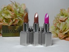 TOM FORD Lip Spark Lipstick