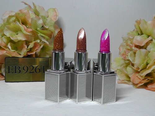 Tom ford lip spark - lip,