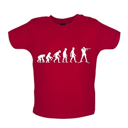 évolution homme biathlon - de,